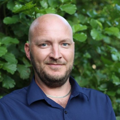 Erik Jüriöö
