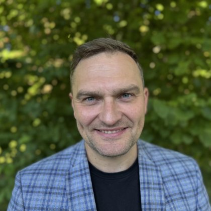Margus Nõlvak