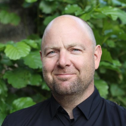 Priit Raudkivi